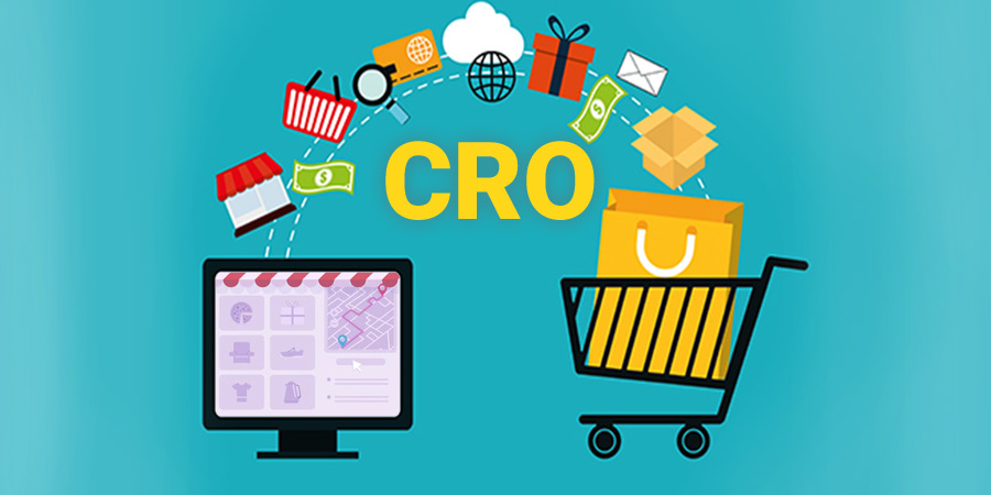Cómo mejorar la conversión de una tienda online con CRO